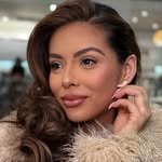 Maria - @_maria___herrera - Instagram