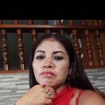 Maria A Herrera - Facebook