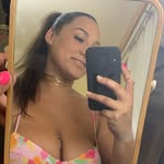 María Herrera - @mariiaaherrera9 - Instagram