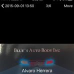 Maria Herrera - Facebook