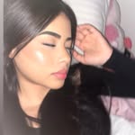 ℳ𝒶𝓇𝒾𝒶 𝒽ℯ𝓇𝓇ℯ𝓇𝒶 - @mariaherreraz_ - Instagram