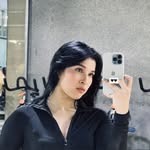 Maria Herrera - @mariihab_ - Instagram