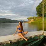 MARÍA HERRERA - @mariapaulaherreraj - Instagram