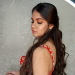 Maria Herrera - @mari_22.herrera - Instagram