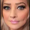 Maria Herrera - @mariaherrera4070 - TikTok