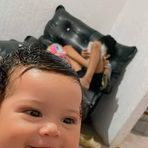 Maria Herrera - Facebook