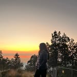 María Herrera - @mariaaherrer - Instagram
