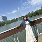 Maria Herrera - Facebook
