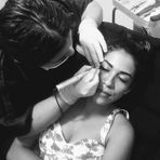 Maria Herrera - Facebook