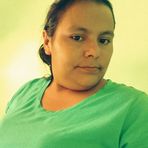 Maria Herrera - Facebook