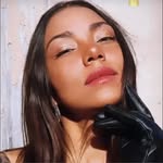 María Herrera - @mariaherrera.jv09 - Instagram