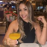Maria Herrera - @mariaahhhh___ - Instagram