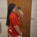 María Herrera - @mariaip_22 - Instagram