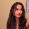 maria herrera - @.mariacamila30 - TikTok