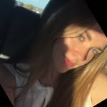 María Herrera - @mariaherreraa_ - Instagram