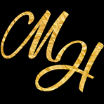 Maria Herrera - Facebook