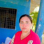 Maria Herrera - Facebook