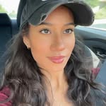maria herrera - @mariacamilaherreraa - Instagram