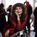 María Herrera - @herrmer - Instagram