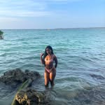 Maria Herrera - @mariang12_ - Instagram