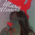 Maria Herrera - Facebook