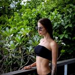 Maria Herrera - Facebook