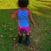 Maria Herrera - @maria.herrera642 - TikTok