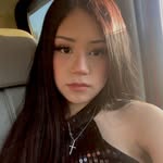 Maria Herrera - @mdph.mariaa - Instagram