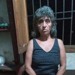 Maria Herrera - Facebook