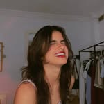 María Herrera - @mari.herrera28 - Instagram