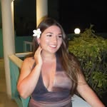 Maria Herrera - @maria.herrerraa - Instagram