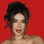 𝐌𝐀𝐑𝐈𝐀 𝐇𝐄𝐑𝐑𝐄𝐑𝐀 - @__mariajoseherrera__ - Instagram