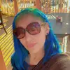 Maria Herrera - @maria.herrera421 - TikTok