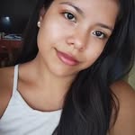 María Herrera - @mariaherrera.co - Instagram