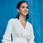 María Herrera - @mariakarlaherrera - Instagram