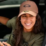 MARÍA HERRERA #6 - @mariaherrera_6 - Instagram