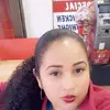 Maria Herrera - @mariaherrera2667 - TikTok