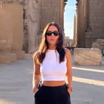 Maria Herrera - @mariaherreraz - Instagram