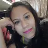 Maria Herrera - @maria.herrera6332 - TikTok
