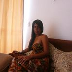 Maria herrera - Facebook