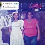 María Herrera - Facebook