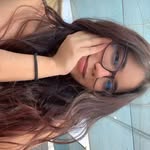 María Herrera - @mhc.43 - Instagram