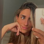 María Herrera - @mariaherre - Instagram