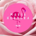 Maria Herrera - Facebook