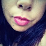 Maria Herrera - Facebook