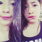 Maria Herrera - Facebook