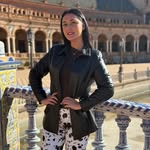 María Herrera - Appointment Setter - @mariaherrera.setter - Instagram