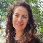 María Herrera | Sanación Emocional y Espiritual - @mariaherrera_espiritual - Instagram