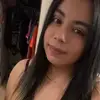 Maria Herrera - @mariaherrera03 - TikTok
