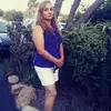 María Herrera - @mariaherrera4389 - TikTok